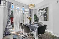 2224 ANGELICA AVENUE | Ottawa Ontario | Slide Image Twelve