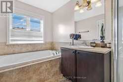 2224 ANGELICA AVENUE | Ottawa Ontario | Slide Image Eighteen