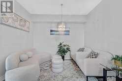 2224 ANGELICA AVENUE | Ottawa Ontario | Slide Image Seven