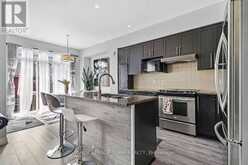 2224 ANGELICA AVENUE | Ottawa Ontario | Slide Image Nine