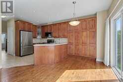 113 SIROCCO CRESCENT | Ottawa Ontario | Slide Image Ten