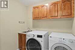 113 SIROCCO CRESCENT | Ottawa Ontario | Slide Image Thirteen