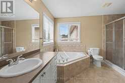 113 SIROCCO CRESCENT | Ottawa Ontario | Slide Image Sixteen
