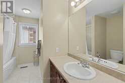 113 SIROCCO CRESCENT | Ottawa Ontario | Slide Image Nineteen