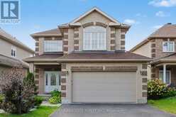 113 SIROCCO CRESCENT | Ottawa Ontario | Slide Image One