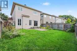 113 SIROCCO CRESCENT | Ottawa Ontario | Slide Image Twenty-eight