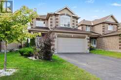 113 SIROCCO CRESCENT | Ottawa Ontario | Slide Image Two