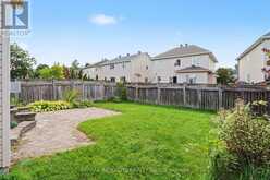113 SIROCCO CRESCENT | Ottawa Ontario | Slide Image Thirty