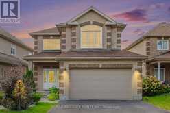 113 SIROCCO CRESCENT | Ottawa Ontario | Slide Image Thirty-four
