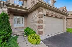 113 SIROCCO CRESCENT | Ottawa Ontario | Slide Image Three