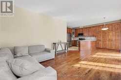 113 SIROCCO CRESCENT | Ottawa Ontario | Slide Image Six