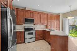 113 SIROCCO CRESCENT | Ottawa Ontario | Slide Image Nine