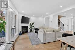 1304 MORRISON DRIVE | Ottawa Ontario | Slide Image Ten