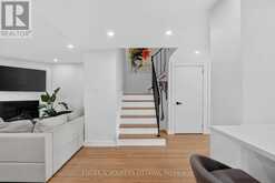 1304 MORRISON DRIVE | Ottawa Ontario | Slide Image Twelve