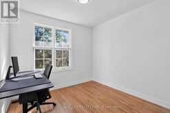 1304 MORRISON DRIVE | Ottawa Ontario | Slide Image Sixteen