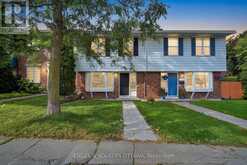 1304 MORRISON DRIVE | Ottawa Ontario | Slide Image One
