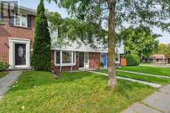 1304 MORRISON DRIVE | Ottawa Ontario | Slide Image Two