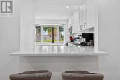1304 MORRISON DRIVE | Ottawa Ontario | Slide Image Six