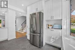 1304 MORRISON DRIVE | Ottawa Ontario | Slide Image Eight