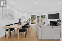 1304 MORRISON DRIVE | Ottawa Ontario | Slide Image Nine