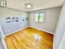 6663 DALMENY ROAD E | Ottawa Ontario | Slide Image Twelve