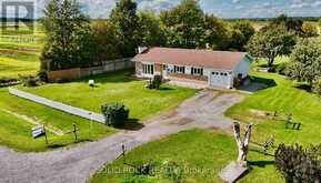 6663 DALMENY ROAD E | Ottawa Ontario | Slide Image Two
