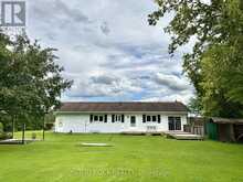 6663 DALMENY ROAD E | Ottawa Ontario | Slide Image Four