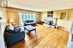 6663 DALMENY ROAD E | Ottawa Ontario | Slide Image Six