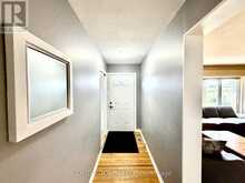 6663 DALMENY ROAD E | Ottawa Ontario | Slide Image Seven