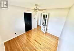 6663 DALMENY ROAD E | Ottawa Ontario | Slide Image Nine