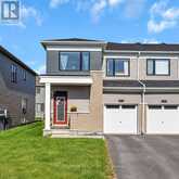 652 BRONZE COPPER CRESCENT | Ottawa Ontario | Slide Image One