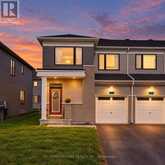 652 BRONZE COPPER CRESCENT | Ottawa Ontario | Slide Image Two