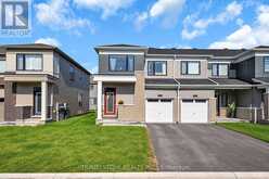 652 BRONZE COPPER CRESCENT | Ottawa Ontario | Slide Image Three