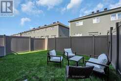 652 BRONZE COPPER CRESCENT | Ottawa Ontario | Slide Image Forty-one