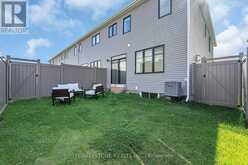 652 BRONZE COPPER CRESCENT | Ottawa Ontario | Slide Image Forty-three