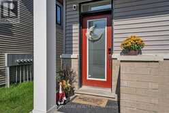 652 BRONZE COPPER CRESCENT | Ottawa Ontario | Slide Image Five