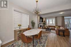 652 BRONZE COPPER CRESCENT | Ottawa Ontario | Slide Image Nine