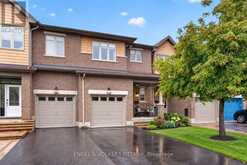 512 KNOTRIDGE STREET | Ottawa Ontario | Slide Image One