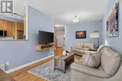 512 KNOTRIDGE STREET | Ottawa Ontario | Slide Image Nine