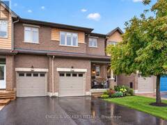 512 KNOTRIDGE STREET Ottawa Ontario, K1W 0C7