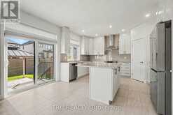 306 CHAMOMILE WAY | Ottawa Ontario | Slide Image Fifteen