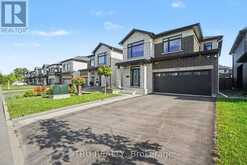 306 CHAMOMILE WAY | Ottawa Ontario | Slide Image Two