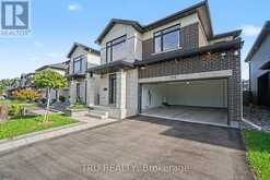 306 CHAMOMILE WAY | Ottawa Ontario | Slide Image Forty