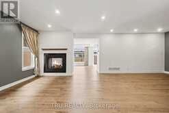306 CHAMOMILE WAY | Ottawa Ontario | Slide Image Nine