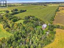 15734 CONCESSION 1-2 ROAD | North Stormont Ontario | Slide Image Thirty-four