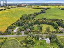 15734 CONCESSION 1-2 ROAD | North Stormont Ontario | Slide Image Thirty-five