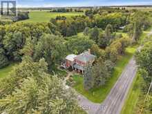 15734 CONCESSION 1-2 ROAD | North Stormont Ontario | Slide Image Thirty-six
