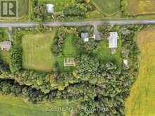 15734 CONCESSION 1-2 ROAD | North Stormont Ontario | Slide Image Thirty-seven