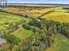 15734 CONCESSION 1-2 ROAD | North Stormont Ontario | Slide Image Thirty-eight