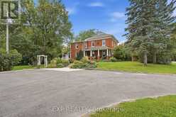 15734 CONCESSION 1-2 ROAD | North Stormont Ontario | Slide Image Three